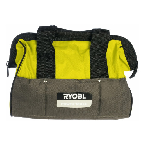 Сумка для инструмента Ryobi UTB2 (5132000100)