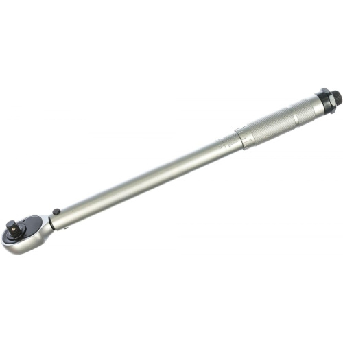 Ключ динамометрический Gigant Professional TW-4 3/8" 10-110 Нм