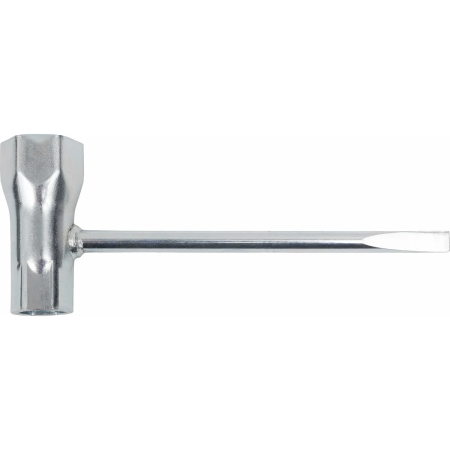 Бензопила Grizzly SKY-04