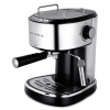 Кофеварка SUPRA CMS-1515