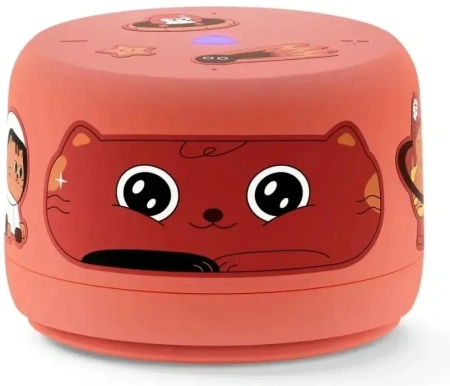 Яндекс Станция Лайт 2 YNDX‑00028GRN