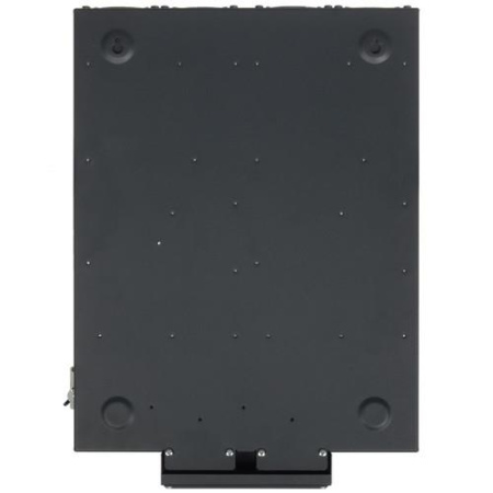 Стабилизатор напряжения Штиль ИнСтаб IS8000