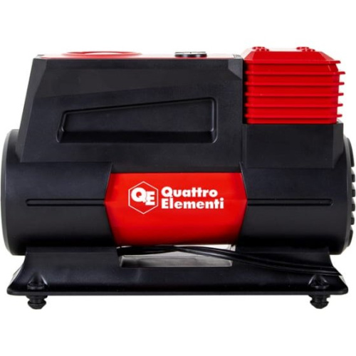 Автокомпрессор QUATTRO ELEMENTI Smart 45 (792-100)