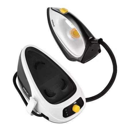 Паровая станция KITFORT КТ-9148