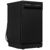 Посудомоечная машина DeLonghi DDWS09S Erea черный