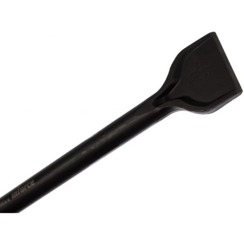 Долото плоское Inforce 50*400мм SDS max 11-01-334