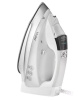 Утюг Haier HI-601 белый