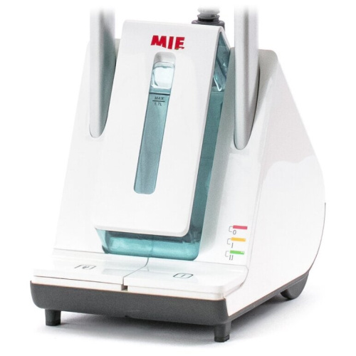 Отпариватель MIE Magic Style