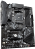 Материнская плата Gigabyte B550 Gaming X