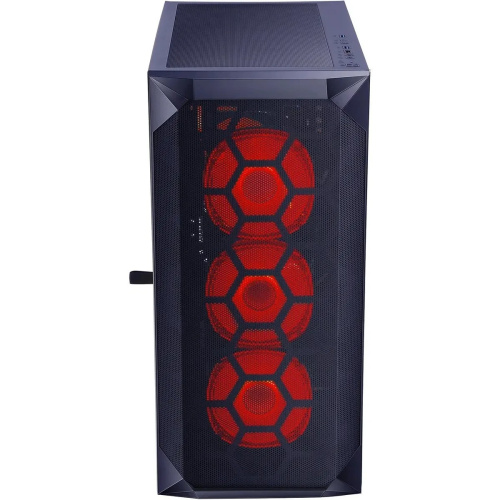 ПК BLOODY BD-PC CB76C2 (2086002) Intel Core i5 13400F, DDR5 32ГБ, 1ТБ(SSD), nVidia GeForce RTX 4070 - 12 ГБ, Windows 11 Home, черный