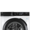 Стиральная машина AEG LFR73044SCE белый