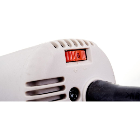 Прямошлифмашина CROWN CT13314