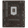 Материнская плата GIGABYTE H510M K V2