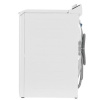 Стиральная машина Electrolux EW6T3372E белый