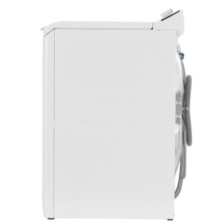 Стиральная машина Electrolux EW6T3372E белый