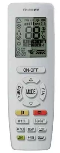 Настенная Сплит-система Gree Gwh24Agd-K6Dna1C Pular Inverter Wi-Fi