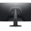 Монитор Dell S3222DGM VA 3222-5120