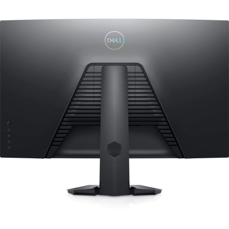 Монитор Dell S3222DGM VA 3222-5120