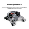 Стиральная машина Samsung WW90DG6U34LELP белый