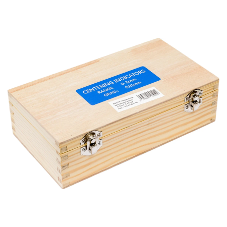 Индикатор-центроискатель BESTE AC00301110