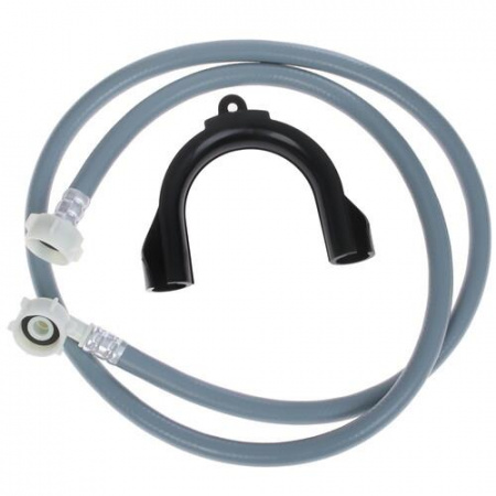 Стиральная машина Samsung WW70AG5S21CELP белый