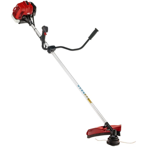 Триммер бензиновый Geos Max Comfort 126B