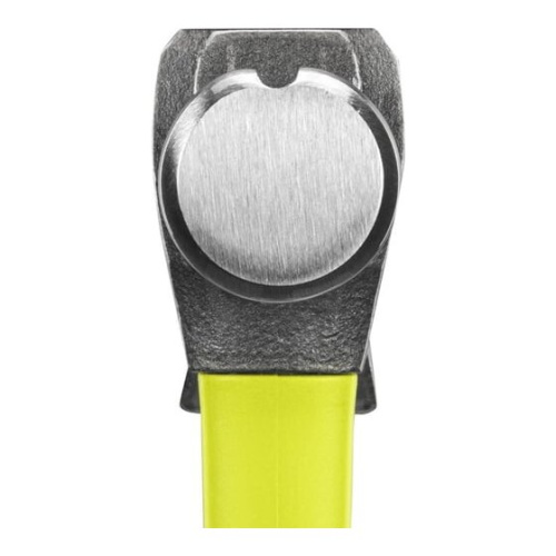 Молоток Ryobi RHHCC560 (5132006034)