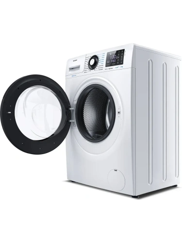 Стиральная машина ATLANT СМА-80С1414-С-02