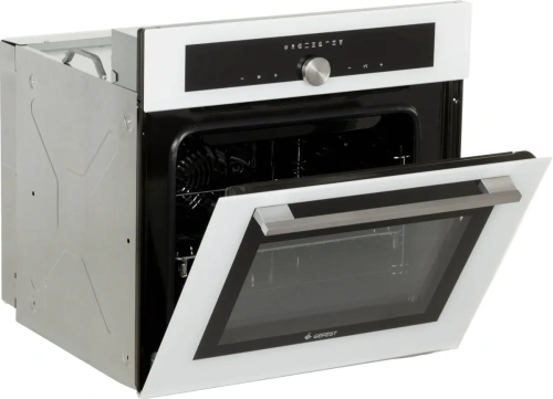 Электрический духовой шкаф Gefest ЭДВ ДА 622-05 BS