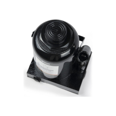 Домкрат БелАК БАК.00051 50 тонн