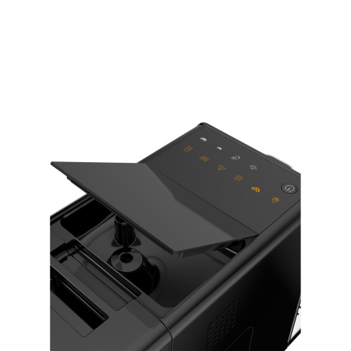 Кофемашина BEKO CEG 3192 B