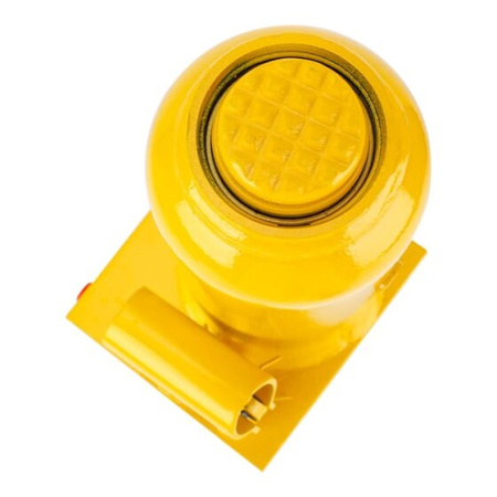 Домкрат бутылочный Deli DQ71010 10 т