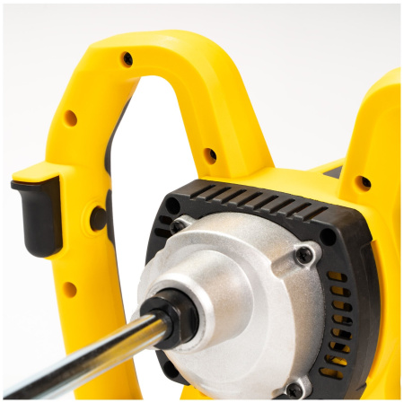 Миксер строительный KOLNER KEM 120/1400V