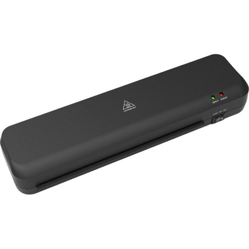 Ламинатор Office Shark SD250818-1