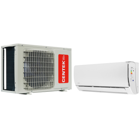 Сплит-система Centek CT-65L07+