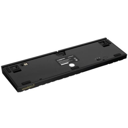 Клавиатура проводная + беспроводная ARDOR GAMING Katana