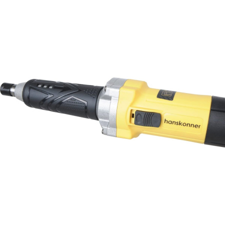 ПШМ Hanskonner HGD0665