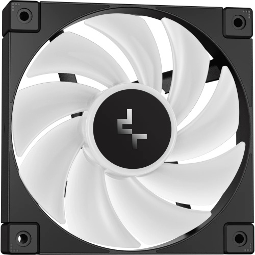 СВО Deepcool LQ240 (R-LQ240-BKLSMW-G-1)