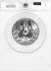 Стиральная машина Bosch WGE03201PL белый