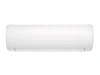 Сплит-система Kentatsu KSGTO70HZRN1/KSRTO70HZRN1 Tokachi Inverter
