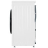 Стиральная машина LG F2Y1NS6W белый