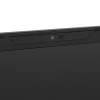 17.3" Ноутбук MSI Raider GE78 HX 14VIG-801RU черный