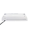 Ламинатор Office Kit L2308G