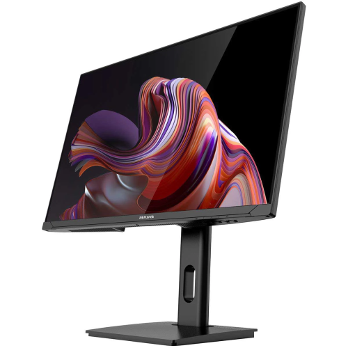 Монитор AIWA MD2711 Black