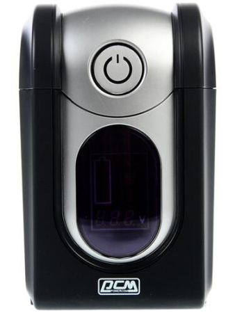 ИБП Powercom IMPERIAL IMD-825AP