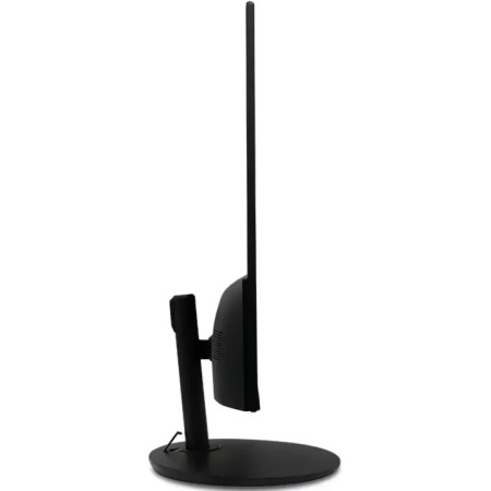 Монитор Acer SH242YG0bmihux UM.QS2CD.002