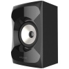 Колонки Creative SBS E2900 черный