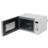 Микроволновая печь Gorenje MO23A4X