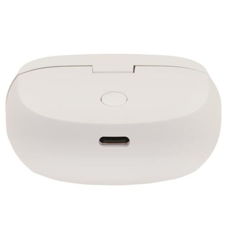 Наушники TWS Bose Ultra Open Earbuds белый