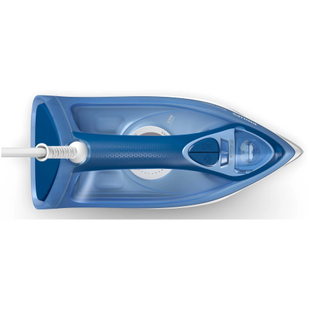 Утюг Philips DST3031/20